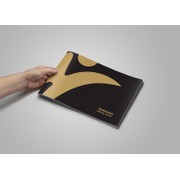 Reviewed design