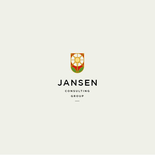 Jansen Consulting Group