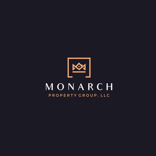 Monarch Property Group