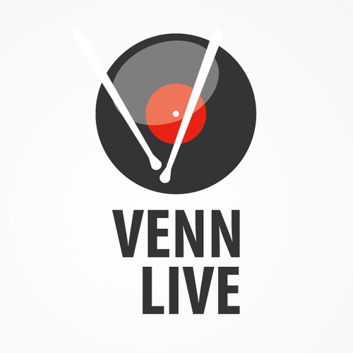 Venn Live