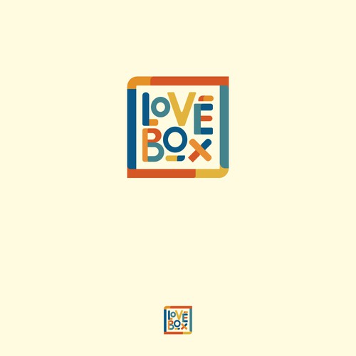 Love Box