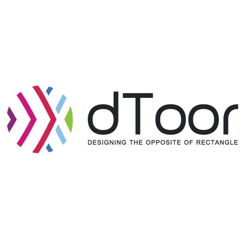 dToor - mobile phones for women 