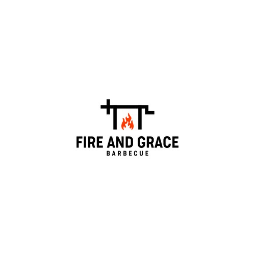 barbecross