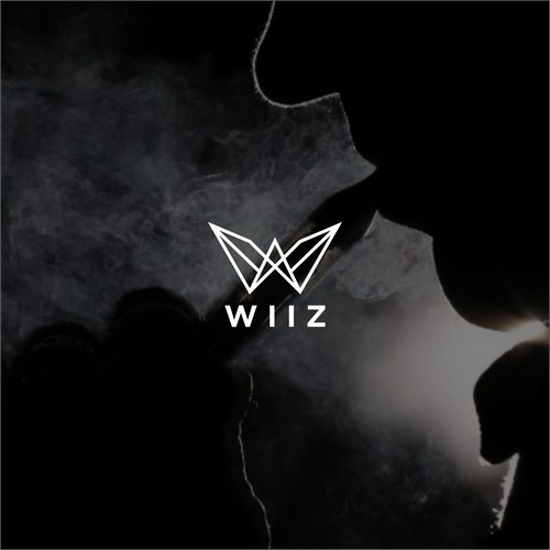 WIIZ Cannabis