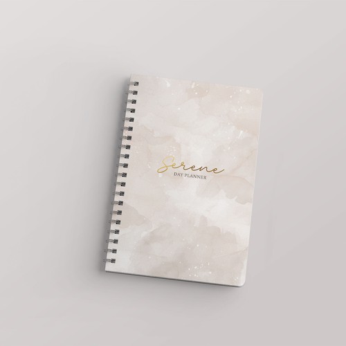 Planner