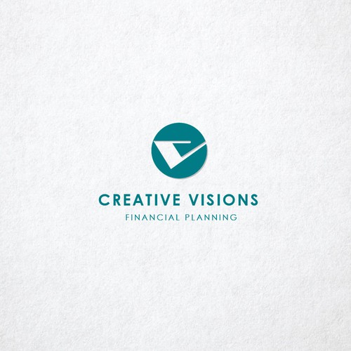 CV