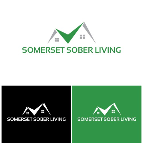 Somerset Sober Living