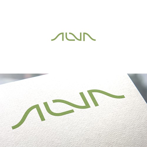 ALVA