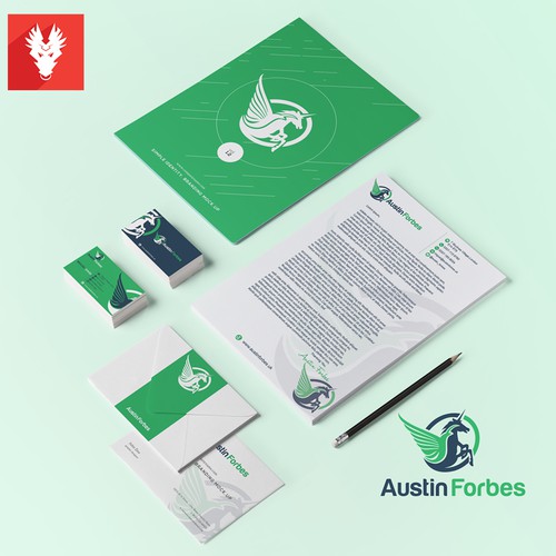 Brand Design