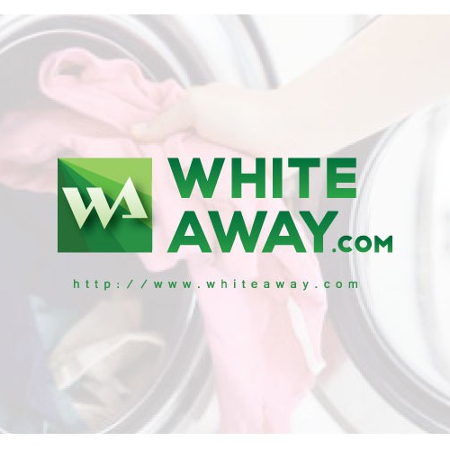 White Away.com