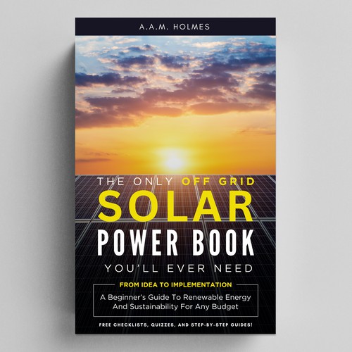 SOLAR