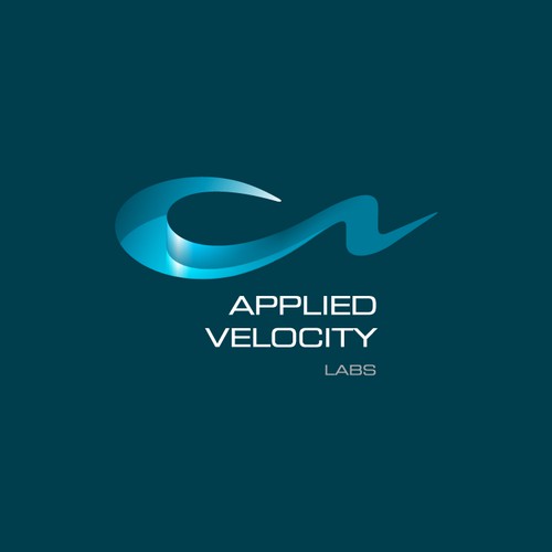 Applied Velocity Labs