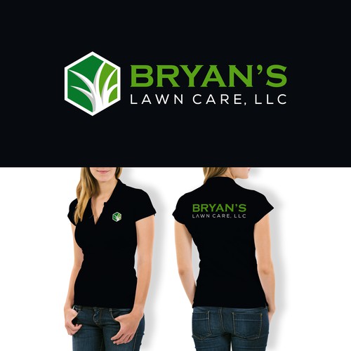 Logo design