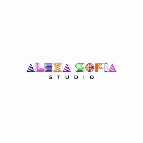 Alexa Sofia Studio
