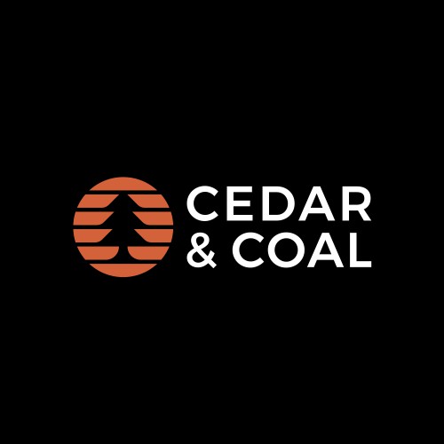 Cedar & Coal