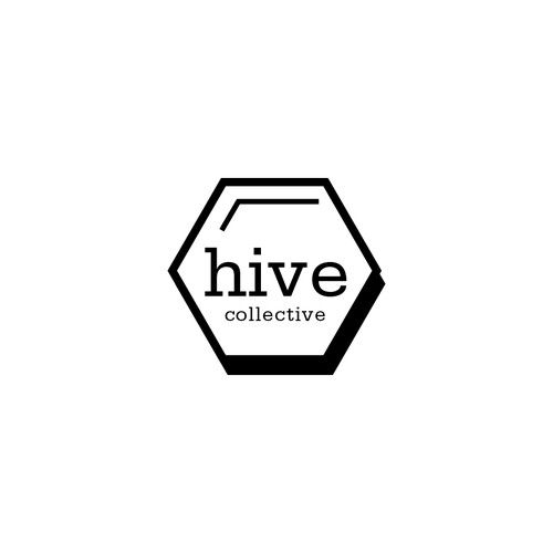 Hive Collective
