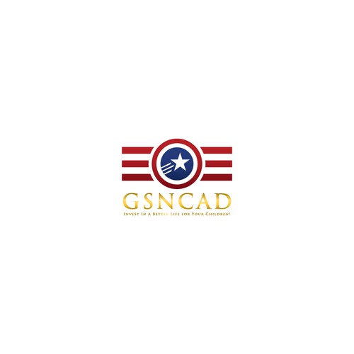 GSNCAD