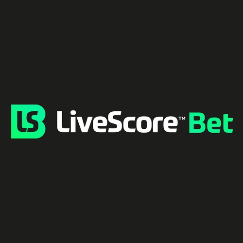 LiveScore Bet Logo