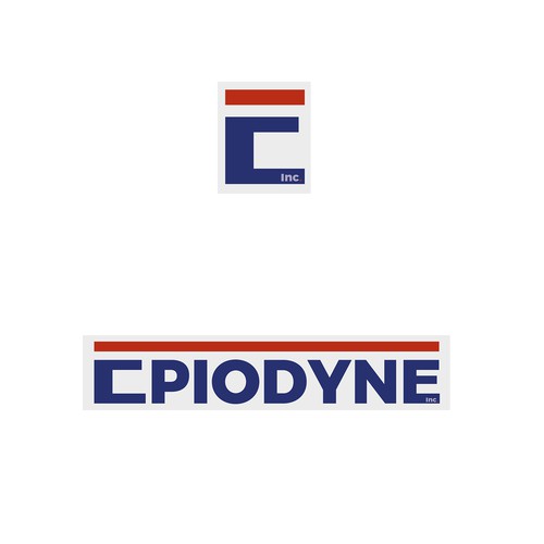 epiodyne