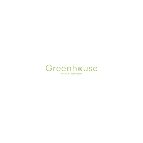 Greenhouse Family Dentistry