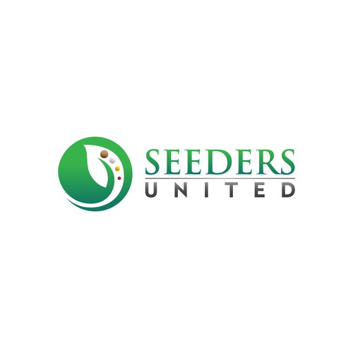 Seeders United