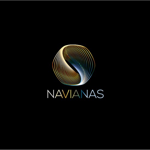 Navianas