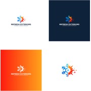 Reviewed design
