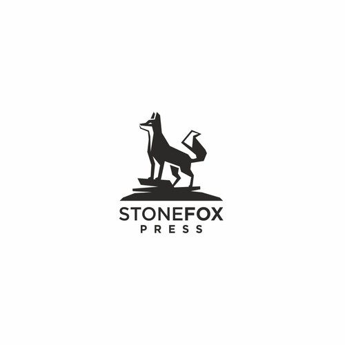 STONEFOX