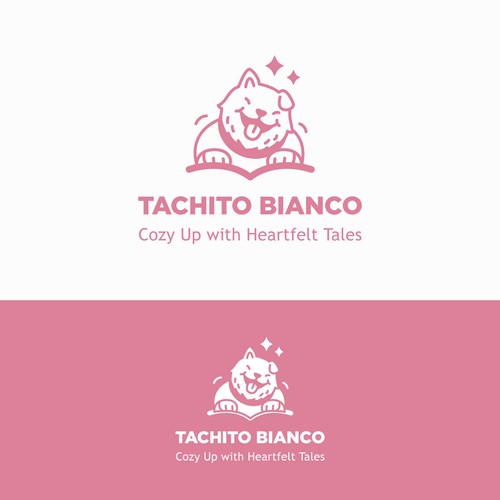 Tachito Bianco