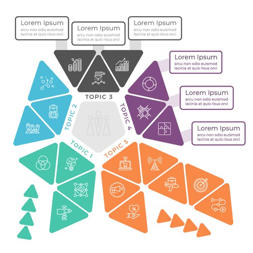 Infographic Constructor 