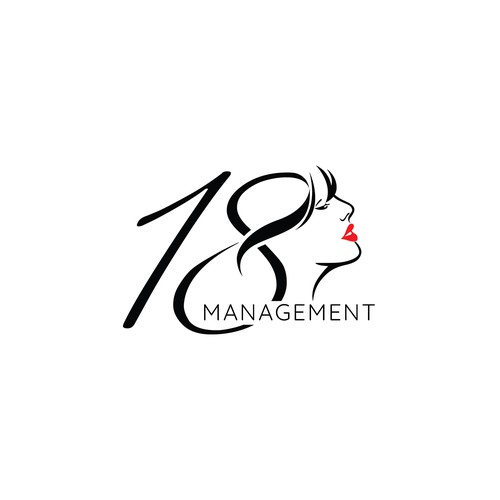 18 MANAGEMENT