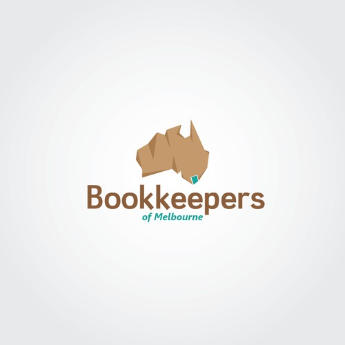 Bookkeepers