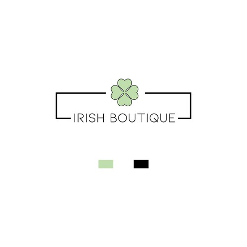 Irish Boutique