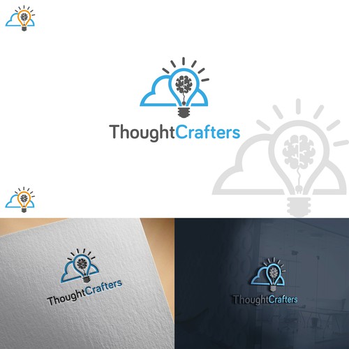 ThoughtCrafters