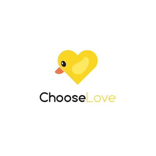 Choose Love