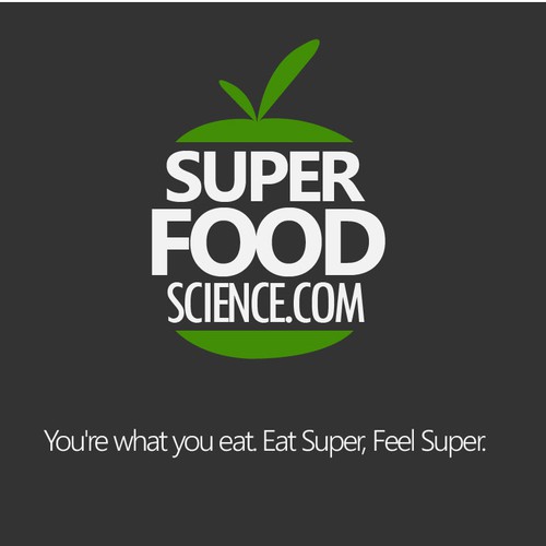 superfoodscience.com