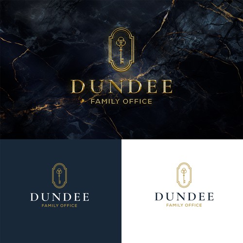 Dundee Family Office