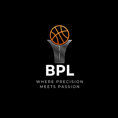 Basketball Premiere League