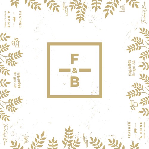 Branded Butcher Paper