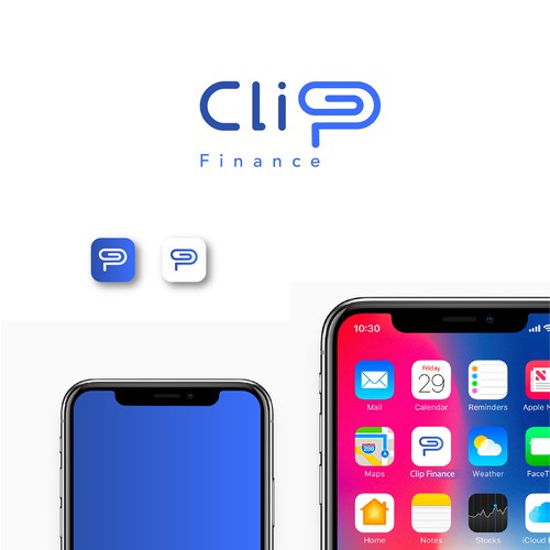 Clip Finance
