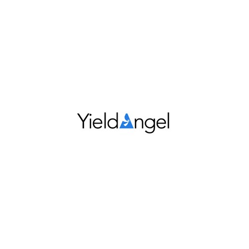 Yield Angel