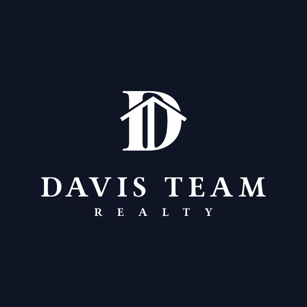 Raleigh, NC realtors need a sophisticated, clean logo