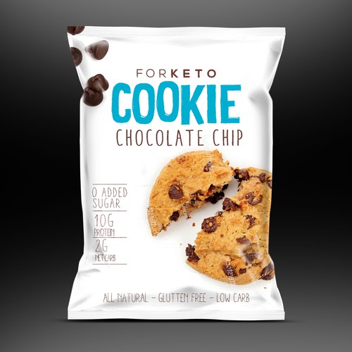 PACKAGING DESIGN