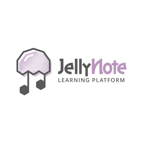JellyNote