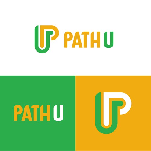 Path U