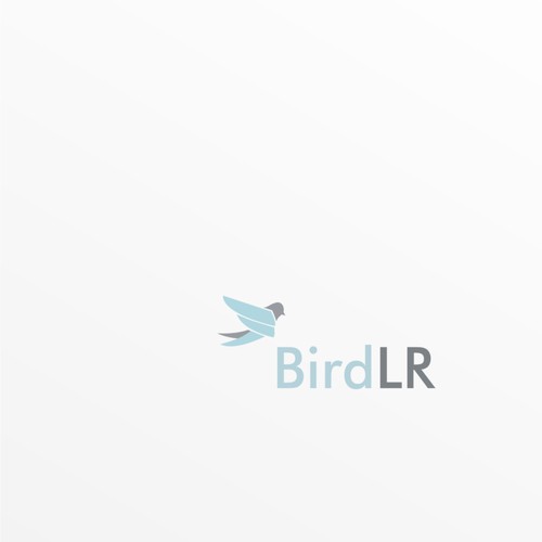 Bird LR