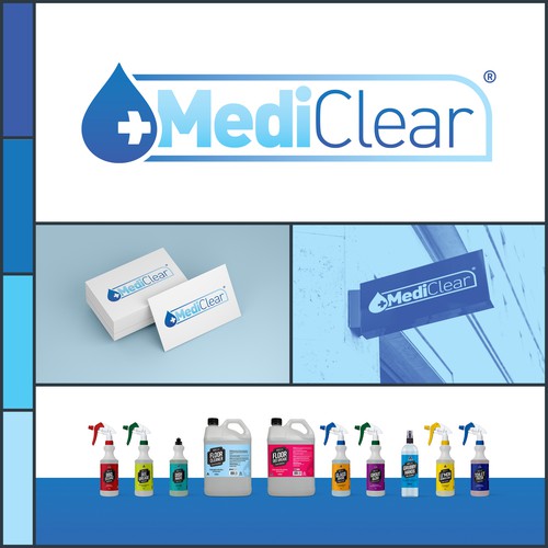 MediClear
