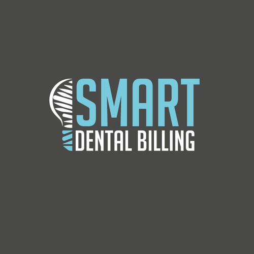 Smart Dental Billing