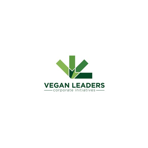 logo for VLC
