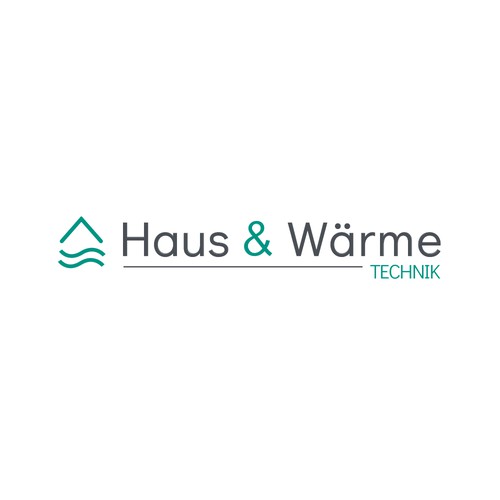 Haus & Wärme Technik